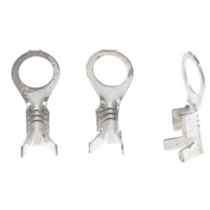 cdb04aad84afd0d623495ac7fe9c954f