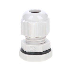 24a7838b54790899fedf924624f6a4e4