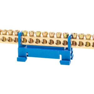 63cad3371af8ee43b32e6356db6703f2