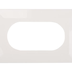 0cda7826c34045c286f5d059c110c17e