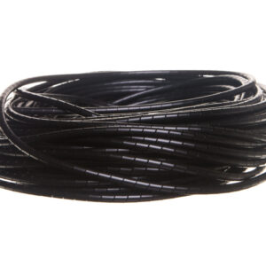 77cb47b841a23c7a0ee92845b9c61ae3