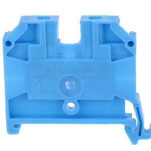 1422e7ce9823c507cf64d5efcb6f7757