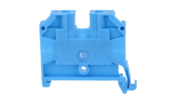 1422e7ce9823c507cf64d5efcb6f7757