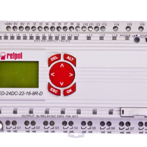 b66664120a03b6dd37a35ddaad68fa20