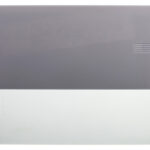 6b0d3a9b5c3833e97e7c7bded90bbd45