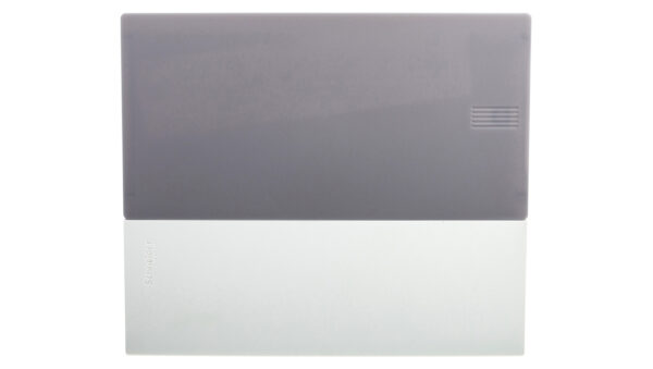 6b0d3a9b5c3833e97e7c7bded90bbd45