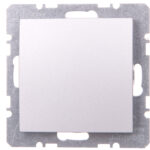 f039ef258a879746144ea3e07fd71067