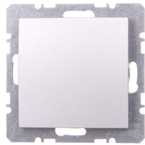 f039ef258a879746144ea3e07fd71067