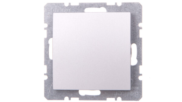 72d080b8e67f727ad8375b94f56e1091.jpg f039ef258a879746144ea3e07fd71067