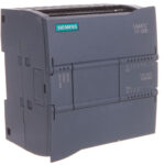 62160689699db6bfd751bf4437830a9e