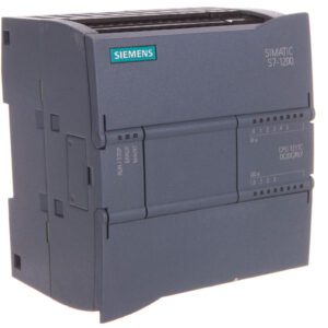 62160689699db6bfd751bf4437830a9e