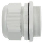 c8622ae53a1f40e6da020050fe7e8637