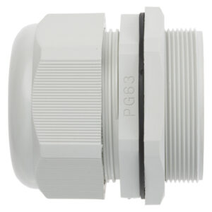 c8622ae53a1f40e6da020050fe7e8637