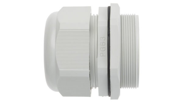 72d6f7ca5a5e96e51856a7c89b5d8007.jpg c8622ae53a1f40e6da020050fe7e8637