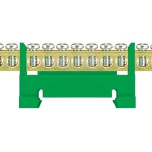 4c0715b718bab80ee83209113731174d