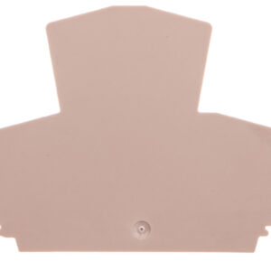 12377d6695f10251428ca084d62947bb