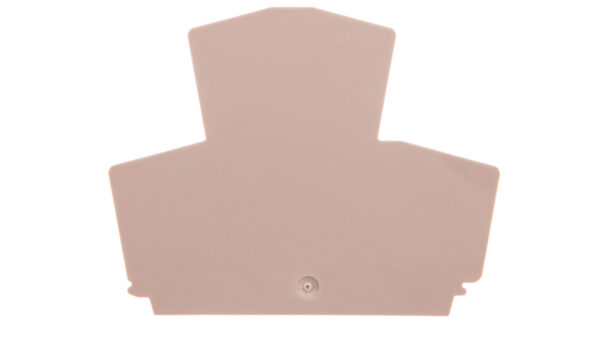 72dc4df631f6bb8e562d5978d3325af2.jpg 12377d6695f10251428ca084d62947bb