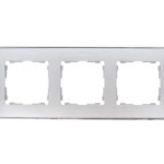 592c647c5be6636e8dee25b2522010c4