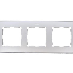 592c647c5be6636e8dee25b2522010c4