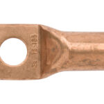 cab0706bb6304179936b1b1b60f6c781