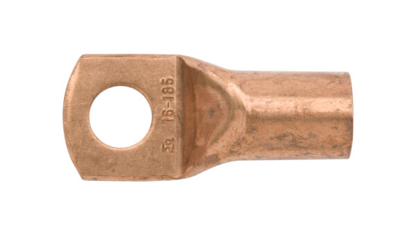 cab0706bb6304179936b1b1b60f6c781