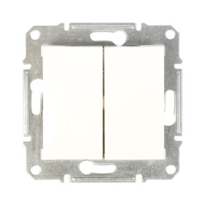 49f4150aa8e9ee7a57bf24e3032fa789