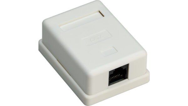 72ee80b74081940301579e9ed2f2223c-1.jpg 256e853d72d3959b9c80fdb931582a58