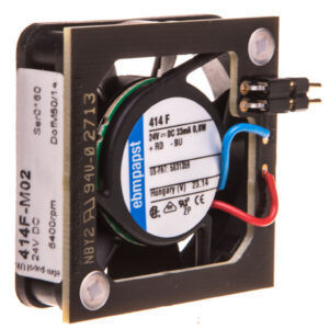 b6e38856c6bdae14b2e78e44dc11427c