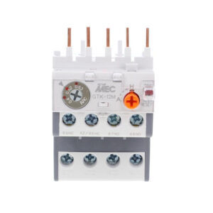 ddd7406952007d311be80bd0f14f364a