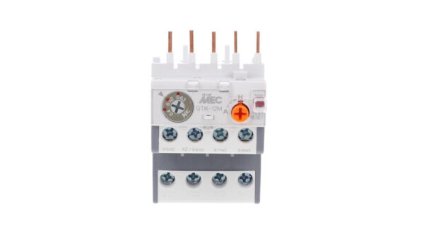 72efa37a7bc4fdf25c2bcada29c1db82.jpg ddd7406952007d311be80bd0f14f364a