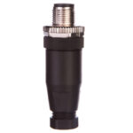 6ae205c7227ab343d886eae964954c46