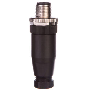 6ae205c7227ab343d886eae964954c46