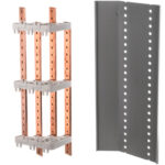 ab63fa949c2f33d3f652e5ab51299cba