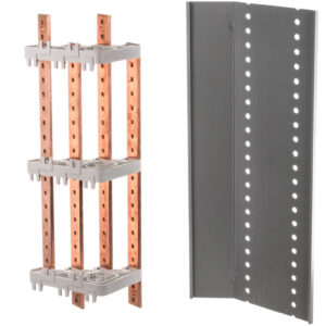 ab63fa949c2f33d3f652e5ab51299cba