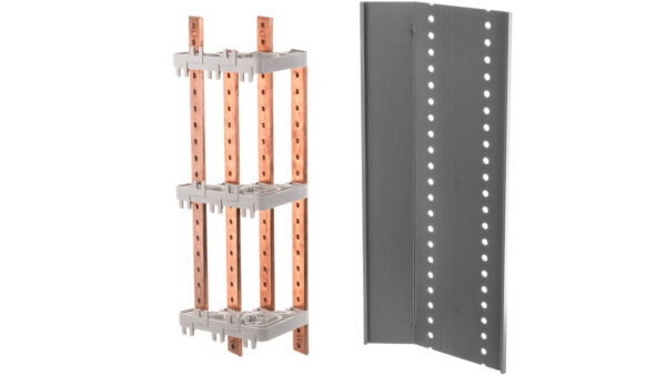 ab63fa949c2f33d3f652e5ab51299cba