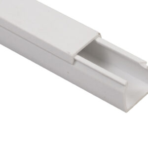 ad9943fe3e3d441fed1693f5439e27aa