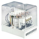 1d765bf84adf2d5b0b6612d93748c4c5