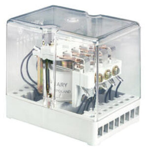 1d765bf84adf2d5b0b6612d93748c4c5