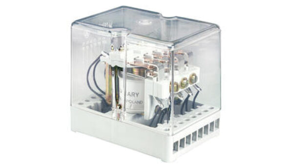 1d765bf84adf2d5b0b6612d93748c4c5