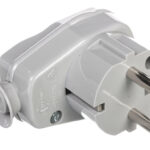 ec2a43af9ddf077bdd9033a0e6498224