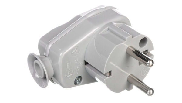 ec2a43af9ddf077bdd9033a0e6498224