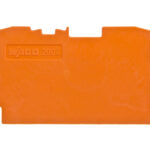 9d1e1e18ad4b7f394eab76d12f2ed0c0