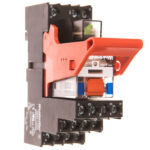 940ff81c529055b562c3b9d29e63b811