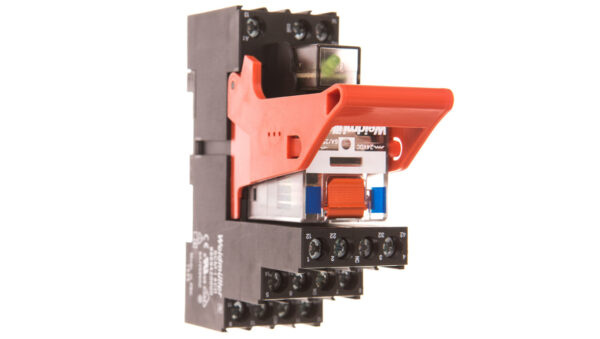 72fef2d90ae8fbed41e10791b81d516a.jpg 940ff81c529055b562c3b9d29e63b811