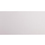 210f8f888d05493a51de8c2a34aef9de