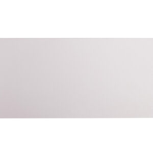 210f8f888d05493a51de8c2a34aef9de