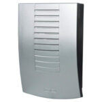 638a076c492f0de611ce88bf5c5e14a4