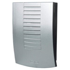 638a076c492f0de611ce88bf5c5e14a4