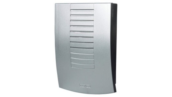 7301b79a55e0a3e799fab4c9de67d87b.jpg 638a076c492f0de611ce88bf5c5e14a4