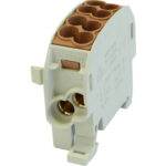 c75b5aac415cec9a9f337f3c33c351b7